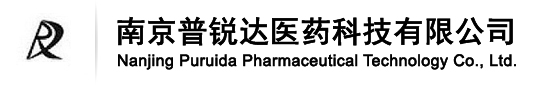 安徽嘉智信諾化工股份有限公司